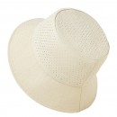Mesh Quick-Dry Fisherman Hat