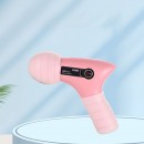 迷你筋膜槍按摩槍 迷你筋膜槍按摩槍