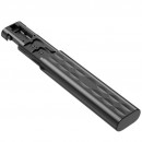 Muti-functional Charge Cable