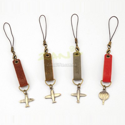 Korean-style jewelry gift