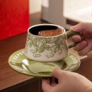咖啡杯禮盒