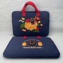 Laptop Hand-carry Bag Laptop Hand-carry Bag