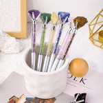 Crystal Pen