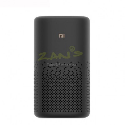 Xiaomi Xiaoai Speaker Pro