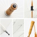 Folding Umbrella