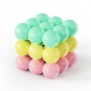 Stress Relief Toy Stress Relief Toy