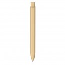 Sankou Eco Pen