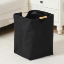 收納筐折疊大容量收納籃