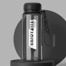 Portable Sports Bottle