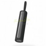 Power Bank Flashlight