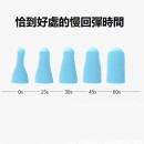 Ear Plugs