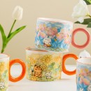 Ceramic Mug