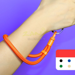 phone chain