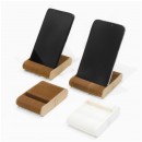 Organ Paper Phone Stand