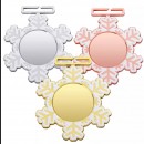 Metal Medal