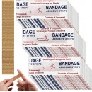 Customized Band-aids