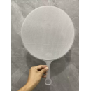 可DIY反光大王扇