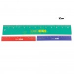 30cm Ruler