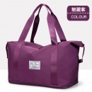 Travel Foldable Waterproof Tote Bag