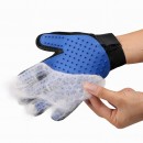 Cat Grooming Glove Cat Grooming Glove