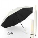 Straight Umbrella