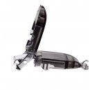 Mini Folding Nail Clipper