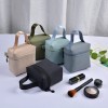 Portable Waterproof Makeup Bag
