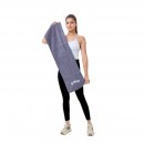 Microfiber Support Towel Microfiber Support Towel