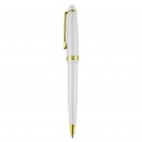 Boron Advertising Pen