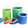Fishing Bucket