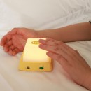 Stress Relief Pounding Lamp Stress Relief Pounding Lamp