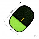 Static Electricity Hair removal Glove Static Electricity Hair removal Glove