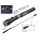 Extendable Flashlight