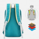 Folding Backpack