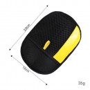 Static Electricity Hair removal Glove Static Electricity Hair removal Glove