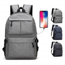 Venterna Laptop Backpack