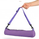 戶外鋁合金伸縮折疊凳