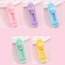 推動式擦膠 推動式擦膠