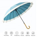 Straight Umbrella