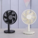 Mini fan