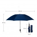 Promotional Umbrella