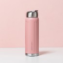 500ML Vacuum Flasks