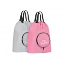 Foldable Storage Bag