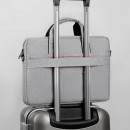 Laptop Briefcase Laptop Briefcase