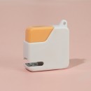 小方塊迷你訂書機