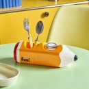 Pen Holder Pen Holder