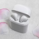 Wireless Bluetooth Earbuds