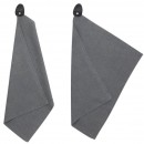 Magnetic Clip Outdoor Golf Towel