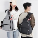 匹克球拍双肩包 匹克球拍双肩包