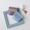 PU Change Wallet